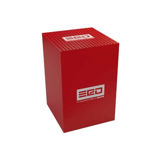 MAUS EGO Blast 150