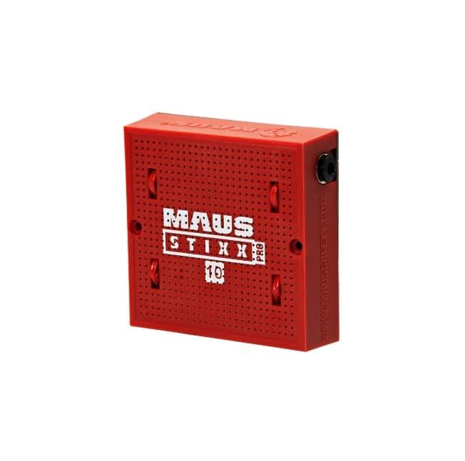 MAUS Stixx Pro 10