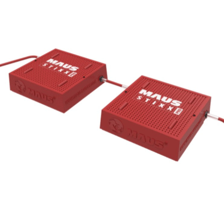 MAUS Stixx Pro 10