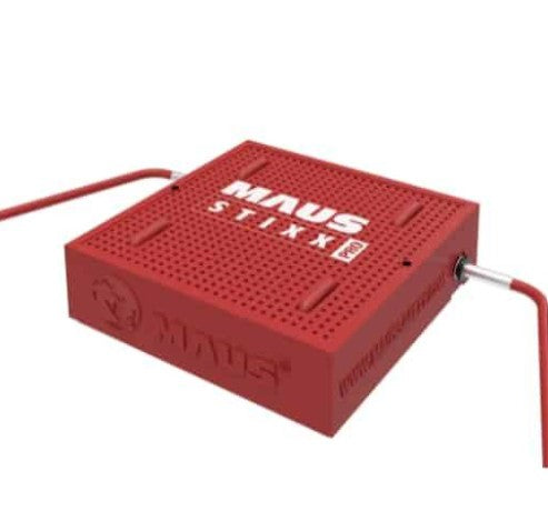 MAUS Stixx Pro 5